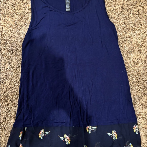 Agnes & Dora Ruffle Tunics bundle - Picture 5 of 6